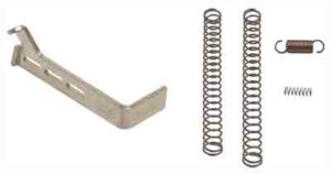 Ghost Ultimate 3.5 Trigger Kit for Glocks Gen 1-5