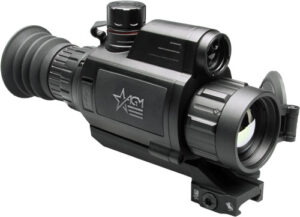 AGM Varmint V2 TS35-384 Thermal Optic, 3x Magnification