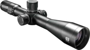 EOTech Vudu 3.5-18x50mm Rifle Scope HC1 MOA