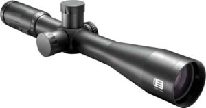 EOTech Vudu 8-32x50mm Rifle Scope HC2-MOA Reticle