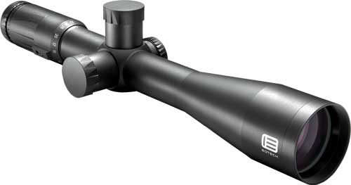 EOTech Vudu 8-32x50mm Rifle Scope HC2-MOA Reticle