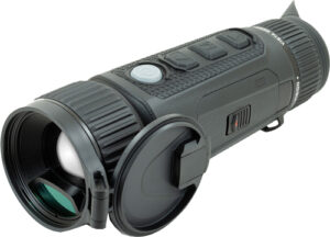 Nocpix Vista H35R Thermal Monocular 640x512 Black