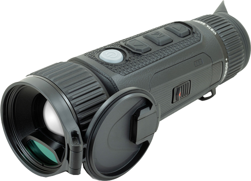 Nocpix Vista H35R Thermal Monocular 640x512 Black