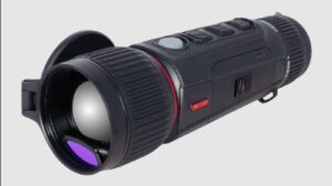 NOCPIX VISTA-S50R RF Thermal Optic 2X