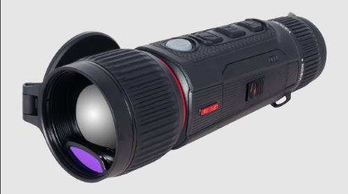 NOCPIX VISTA-S50R RF Thermal Optic 2X