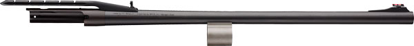 WINCHESTER BARREL SX4 20GA - 3" 22" CANTILEVER/BLUED/SIGHTS