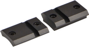 Warne Maxima 2PC Winchester XPR Scope Base