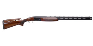 Weatherby Orion Sporting 20GA Over/Under Shotgun