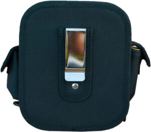 Peregrine Outdoors Wild Hare One Box Carrier