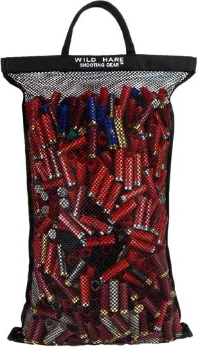 Peregrine Outdoors Wild Hare Hull Hamper - Holds 400