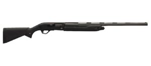 WINCHESTER SX4 COMPACT 12/24 BLK/SYN  3"