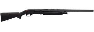 Winchester SXP Black Shadow 20 Gauge Pump Shotgun