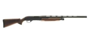 Winchester SXP Compact Field 20 Gauge Shotgun