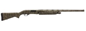 Winchester SXP 20 Gauge 26" Pump Action Shotgun