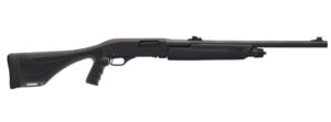 Winchester SXP Extreme Deer 12 Gauge Pump Shotgun