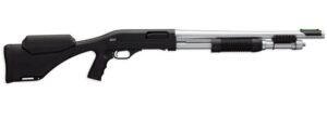 Winchester SXP Shadow Defender 12 Gauge Pump Shotgun