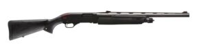 Winchester SXP Turkey 12GA Pump Action Shotgun