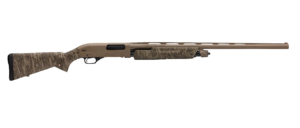 Winchester SXP Hybrid Hunter 12 Gauge Shotgun