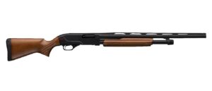 Winchester SXP Field 12 Gauge Pump Shotgun