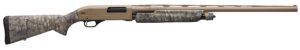 Winchester SXP Hybrid Hunter 12 Gauge Pump Shotgun