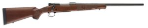 Winchester M70 Featherweight Compact 6.5 PRC Rifle