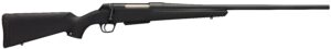 Winchester XPR 6.5 PRC Bolt Action Rifle