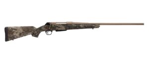 Winchester XPR Hunter .243 Win Bolt Action Rifle