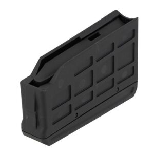 Winchester XPR Magazine Short Standard .308/7.62 NATO