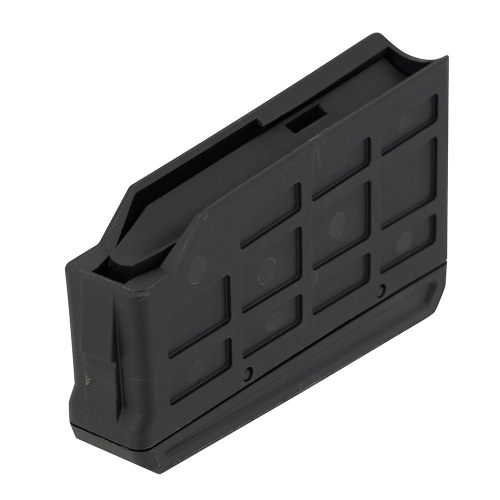 Winchester XPR Magazine Short 350 Legend