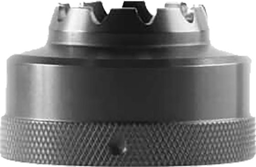Dead Air Wolverine Collar Inserts M13-M16
