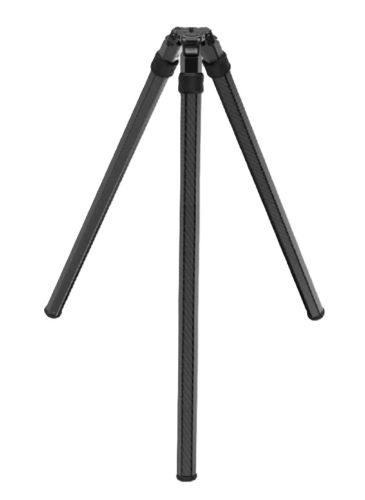 Tricer X1-STRI-1 X1 Black Bipod