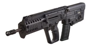 IWI Tavor X95 5.56 NATO Semi-Auto Bullpup Rifle