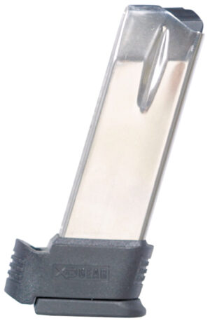 Springfield Armory XD .40 S&W 12-Round Magazine