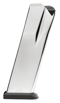 Springfield Armory 13-Round .45 ACP XD Magazine