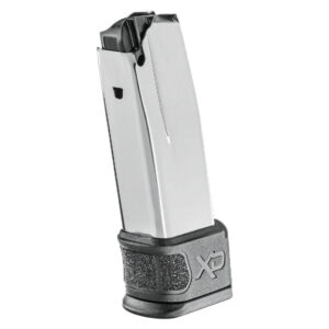 Springfield XD Mod.2 13-Round .45 ACP Extended Magazine