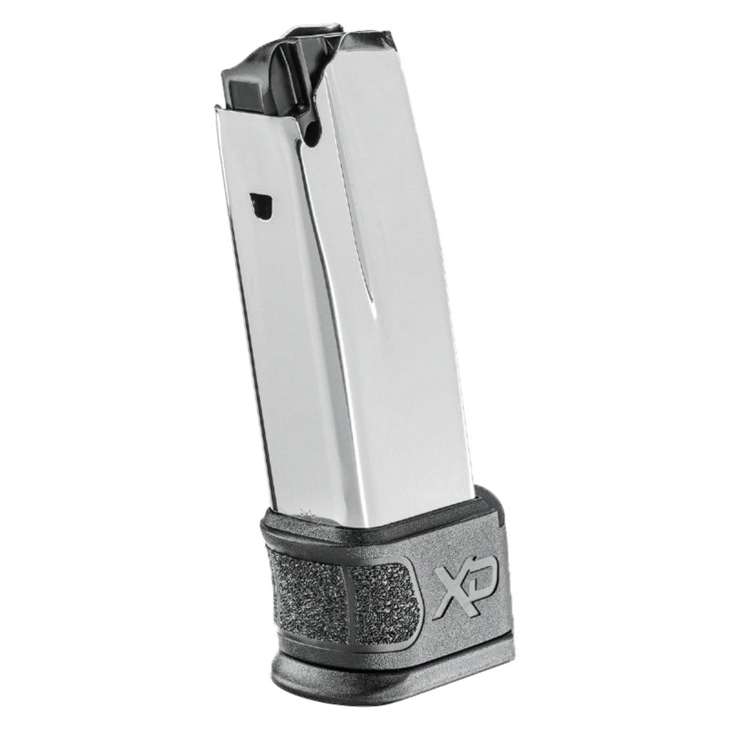 Springfield XD Mod.2 13-Round .45 ACP Extended Magazine