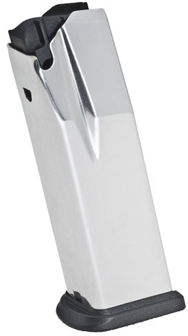 Springfield Armory XD-M .40 S&W 16-Round Magazine