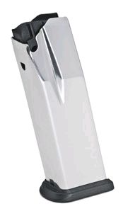 Springfield Armory XD-M Compact 9mm 13-Round Magazine