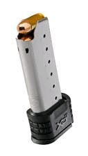 Springfield Armory XD-S 7rd .45 ACP Magazine