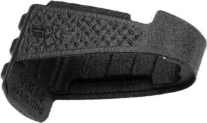Xtech Tactical Magazine Sleeve for SIG P365X/XL Macro Mag
