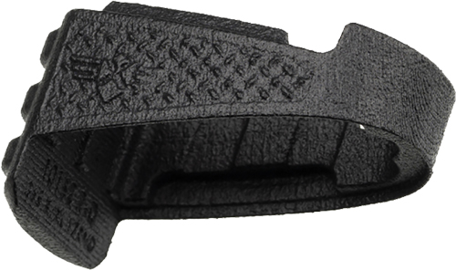 Xtech Tactical Magazine Sleeve for SIG P365X/XL Macro Mag