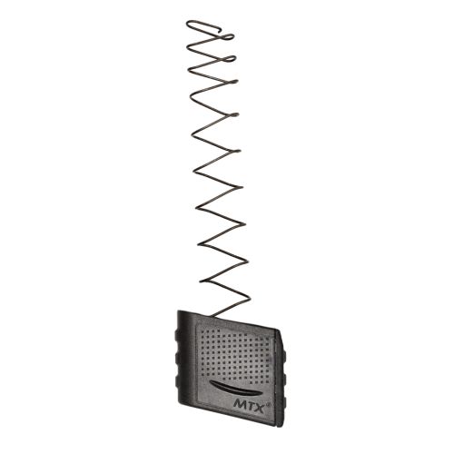 Xtech Tactical Glock Grip Extension +5RD