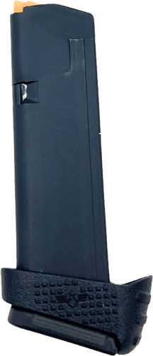 Xtech Tactical Glock 19 Magazine 17RD Adapter