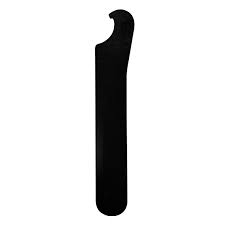 Yankee Hill Machine VICTRA-12 & 20 Spanner Wrench