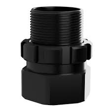 Yankee Hill Machine Victra-12 KelTec KSG Mount Assembly