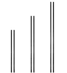 Yankee Hill Machine VICTRA-20 Rod Kit