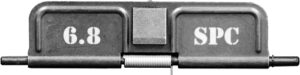 YHM AR-15 6.8 SPC Dust Cover Assembly