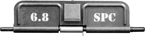 YHM AR-15 6.8 SPC Dust Cover Assembly