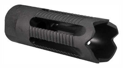 .308 Phantom Flash Hider by Yankee Hill Machine