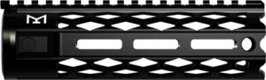 YHM Black Diamond M-LOK AR-15 Handguard